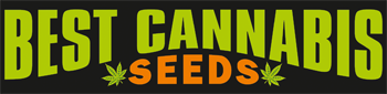 BestCannabisSeeds.se