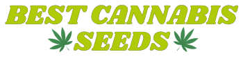 BestCannabisSeeds.se