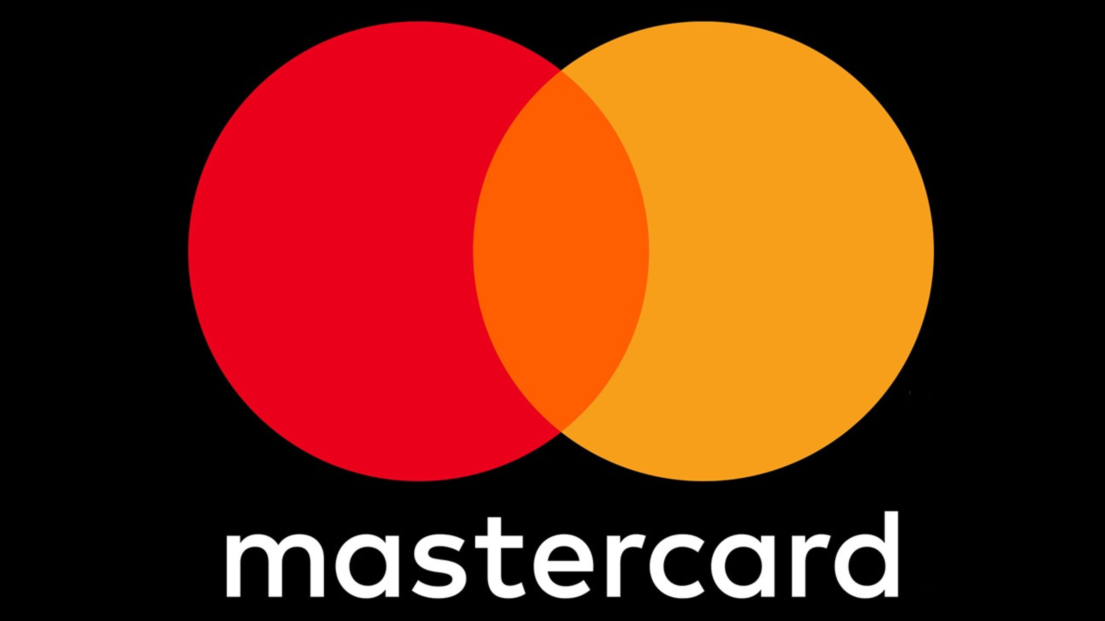 MasterCard